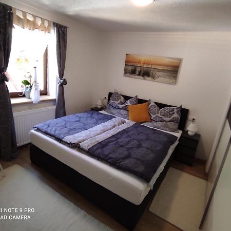 Ferienwohnung Hackstock Lunz am See Εξωτερικό φωτογραφία